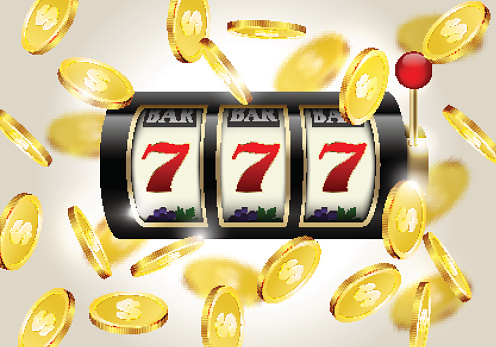 Memilih Slot Online dengan Pembayaran Terbaik